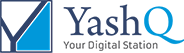 YashQ